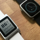 Image: Darren Orf/Gizmodo